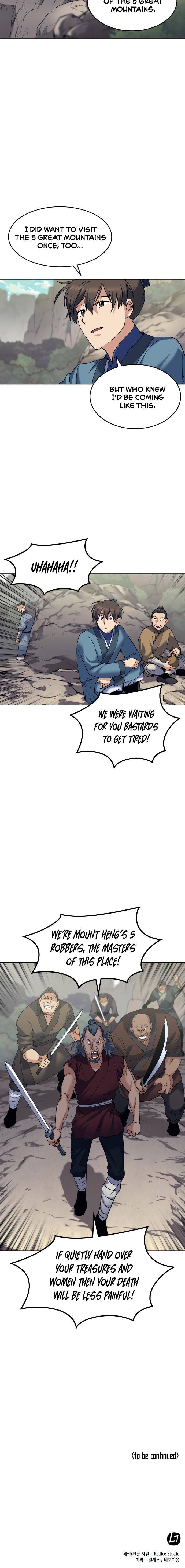 Page 25 of Chapter 46