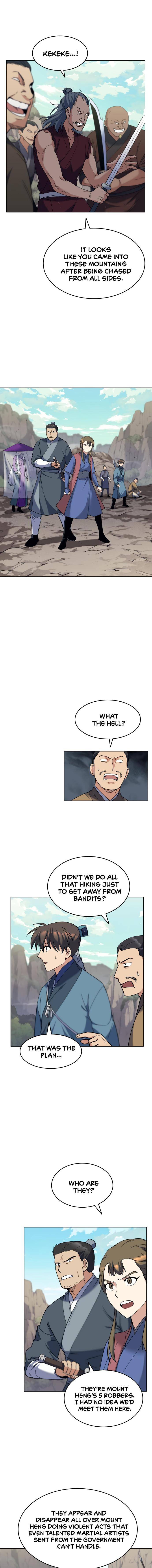 Page 2 of Chapter 47