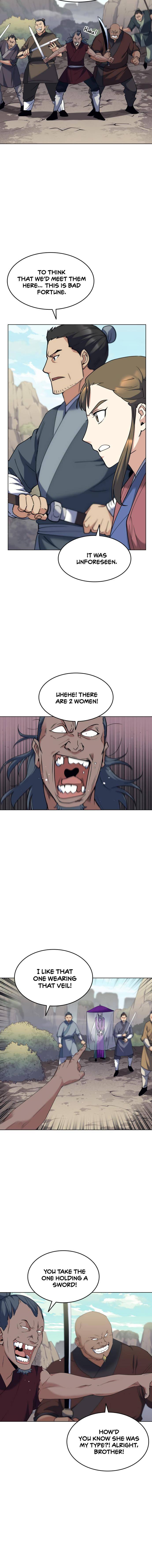 Page 3 of Chapter 47