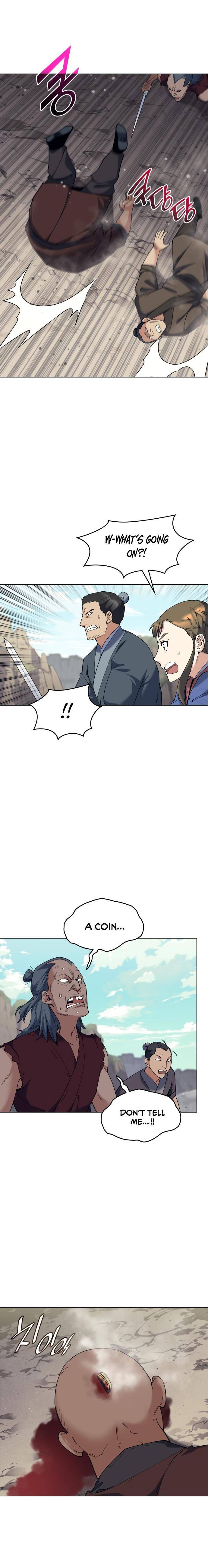 Page 7 of Chapter 47