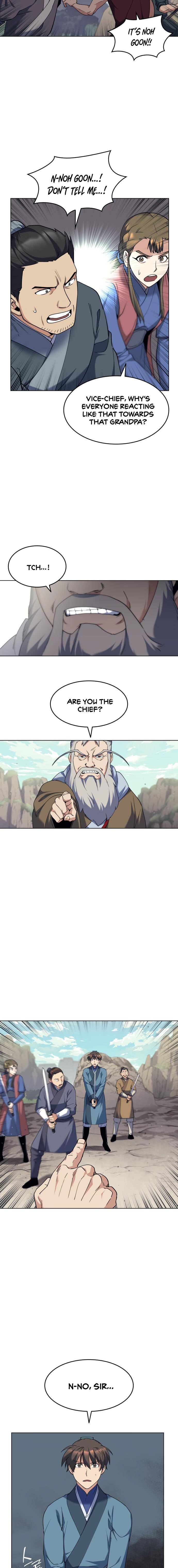 Page 9 of Chapter 47