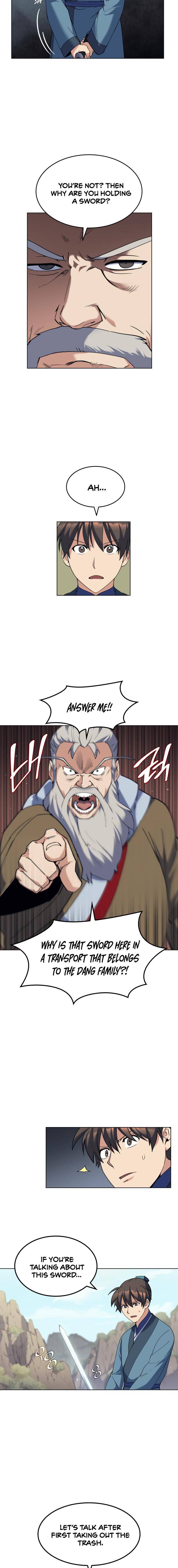 Page 10 of Chapter 47