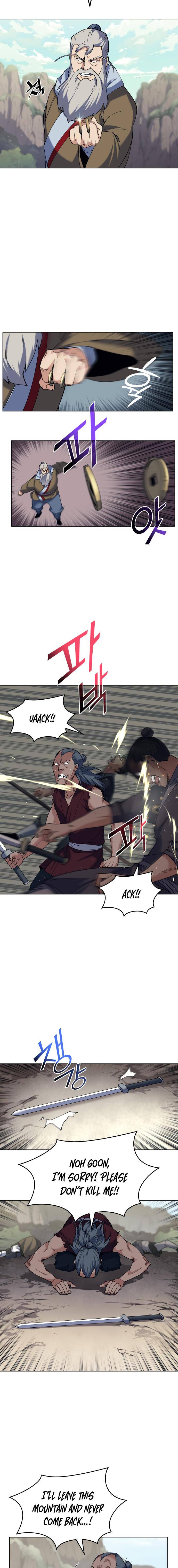 Page 11 of Chapter 47