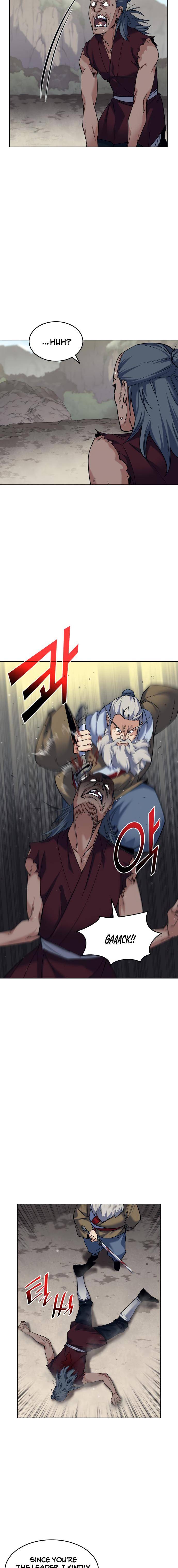 Page 12 of Chapter 47