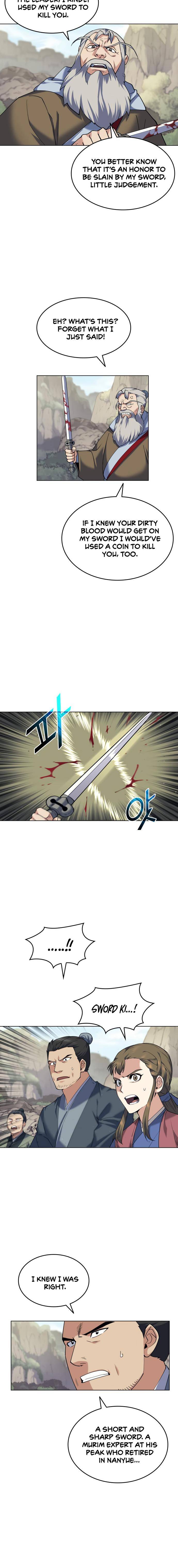 Page 13 of Chapter 47