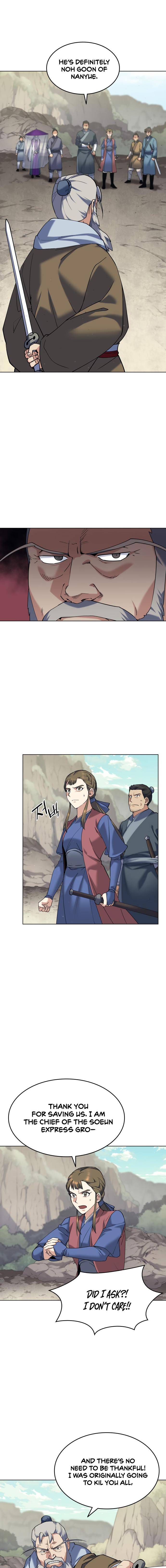 Page 14 of Chapter 47