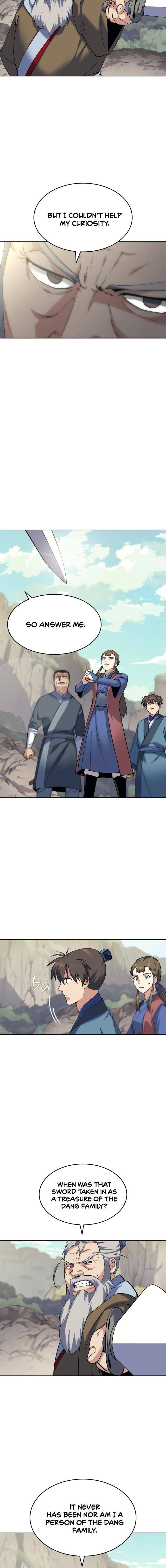 Page 15 of Chapter 47