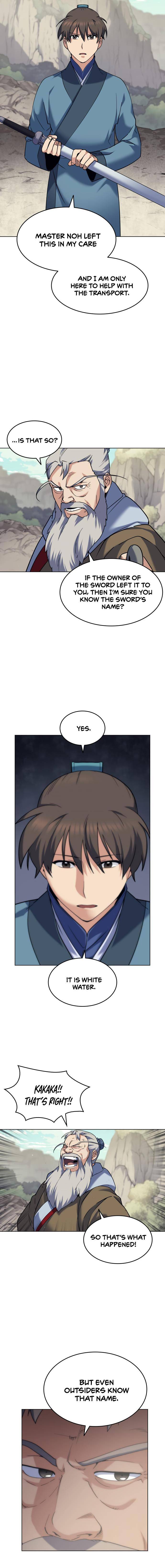 Page 16 of Chapter 47
