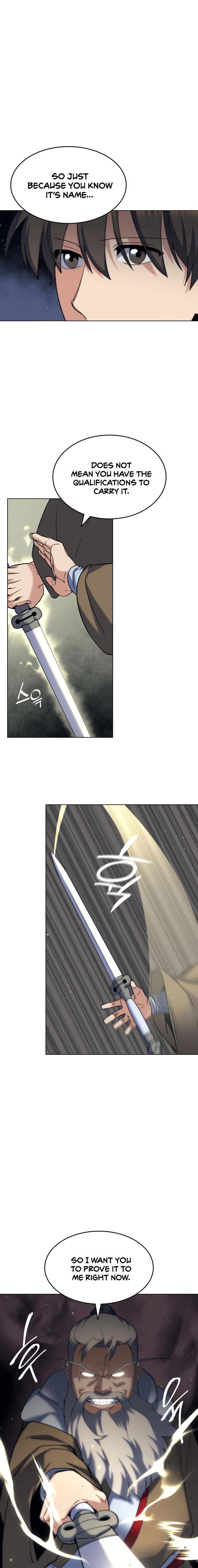 Page 17 of Chapter 47