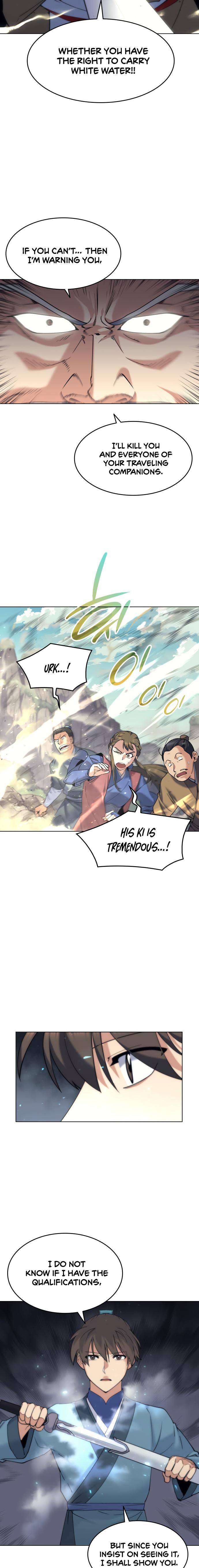 Page 18 of Chapter 47