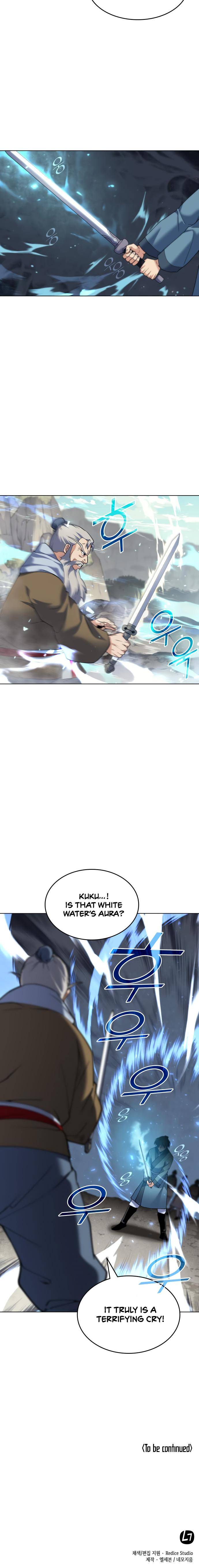 Page 19 of Chapter 47