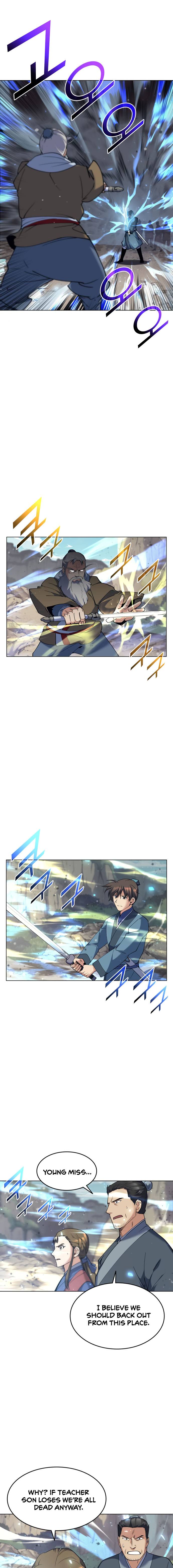 Page 2 of Chapter 48