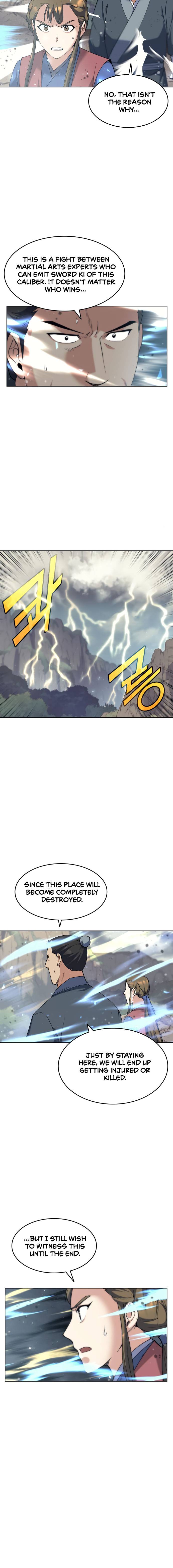 Page 3 of Chapter 48