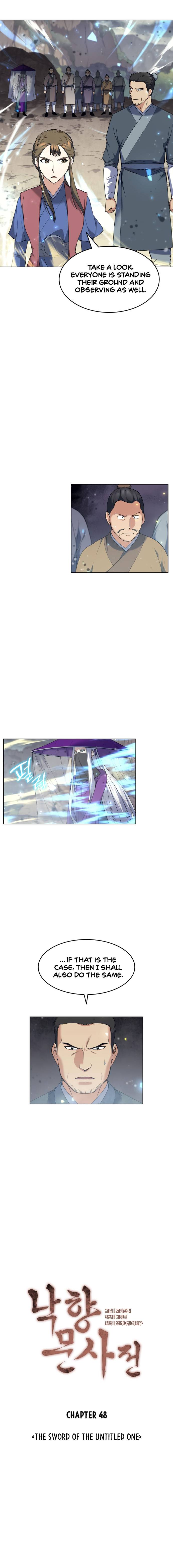 Page 4 of Chapter 48