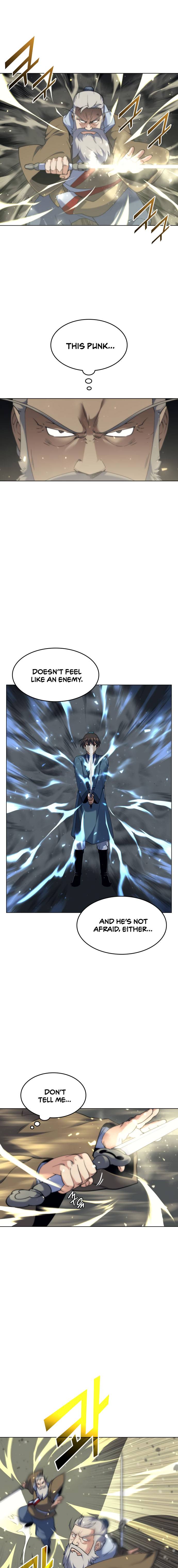 Page 5 of Chapter 48