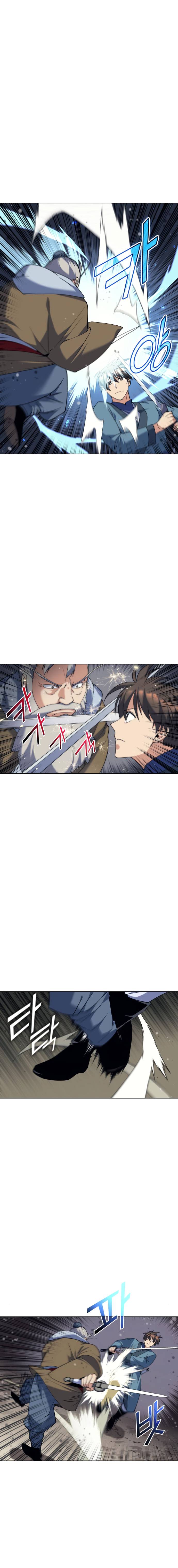 Page 7 of Chapter 48