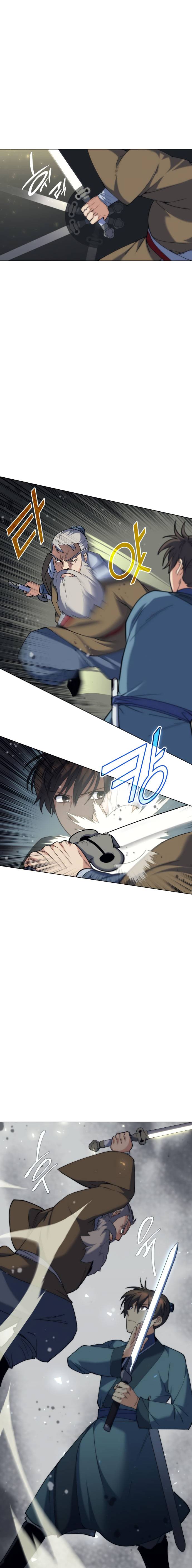 Page 8 of Chapter 48