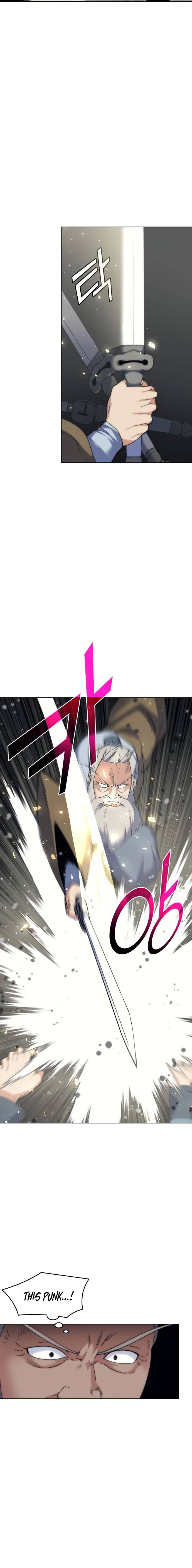 Page 9 of Chapter 48