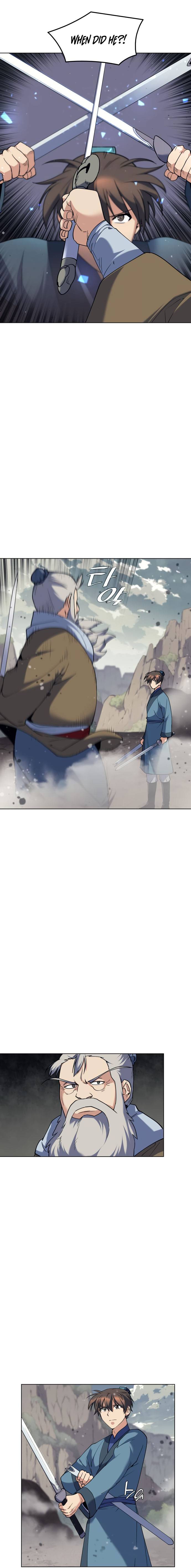 Page 10 of Chapter 48