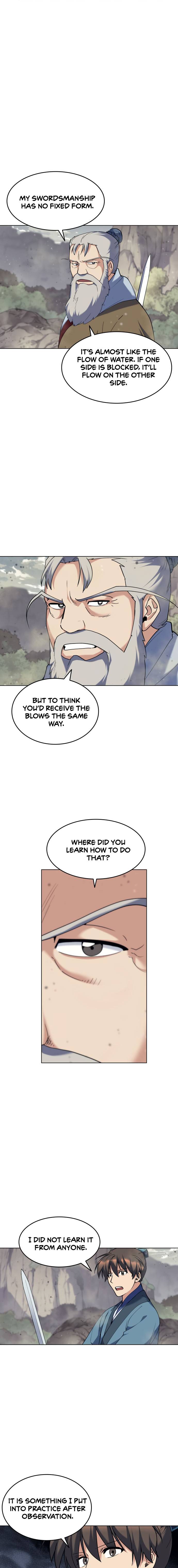 Page 11 of Chapter 48