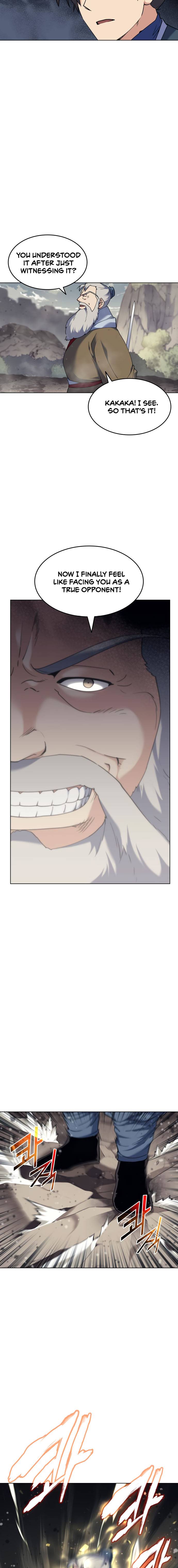Page 12 of Chapter 48