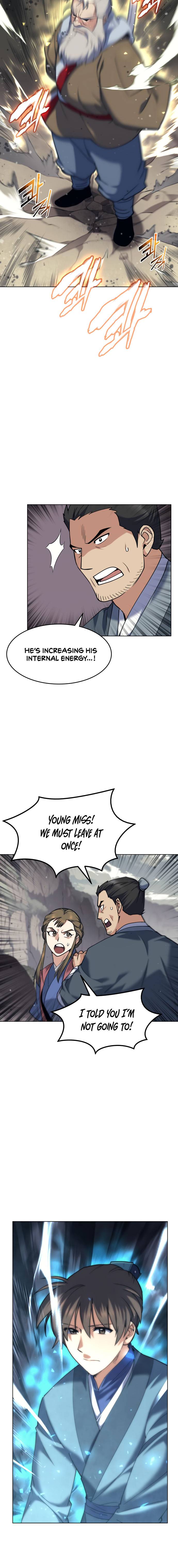 Page 13 of Chapter 48