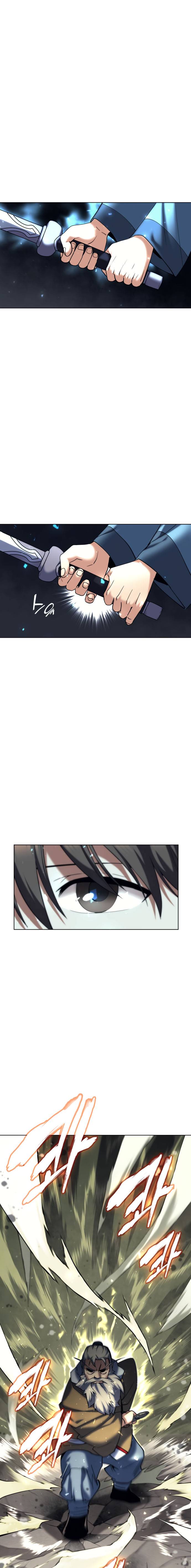 Page 14 of Chapter 48
