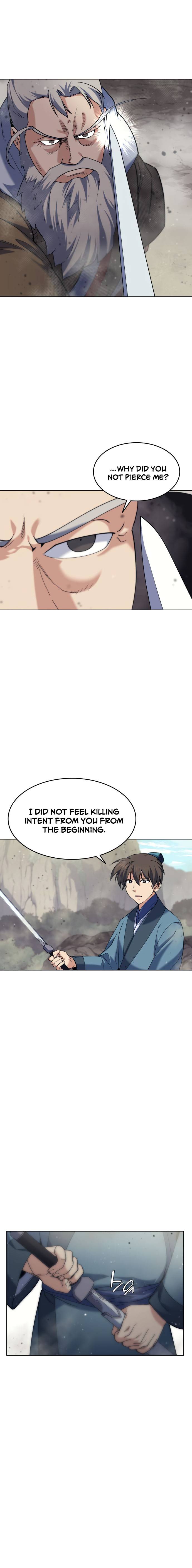 Page 19 of Chapter 48