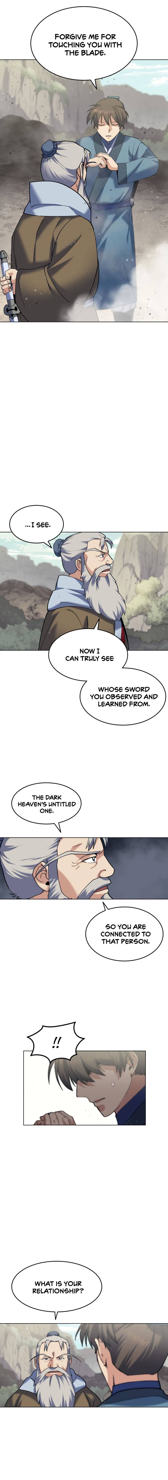 Page 20 of Chapter 48