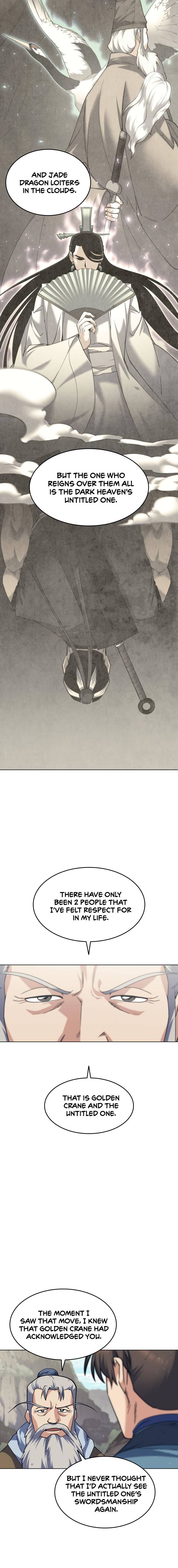 Page 22 of Chapter 48