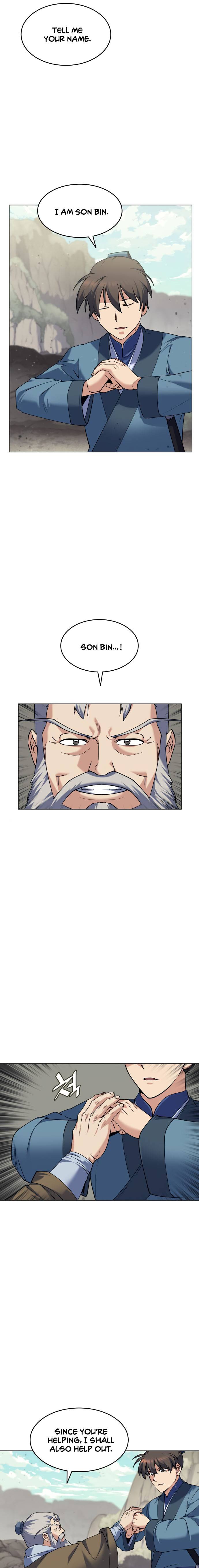 Page 23 of Chapter 48