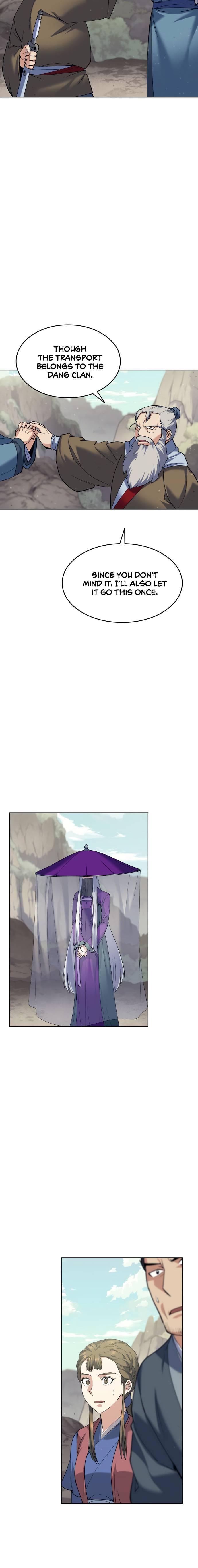 Page 24 of Chapter 48