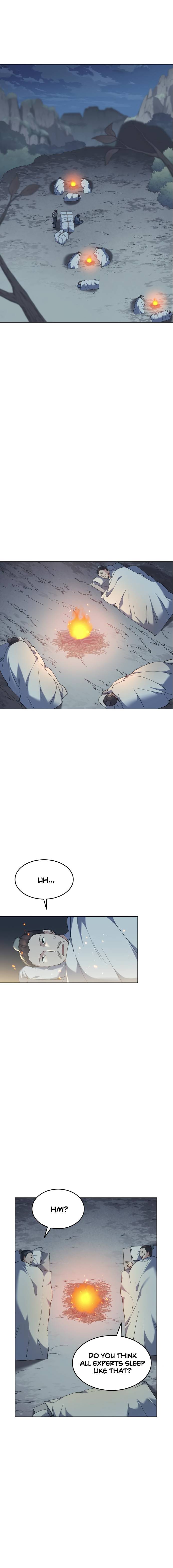 Page 2 of Chapter 49