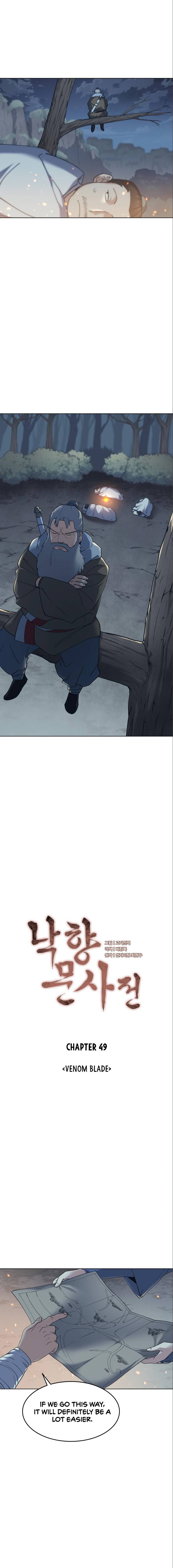 Page 3 of Chapter 49