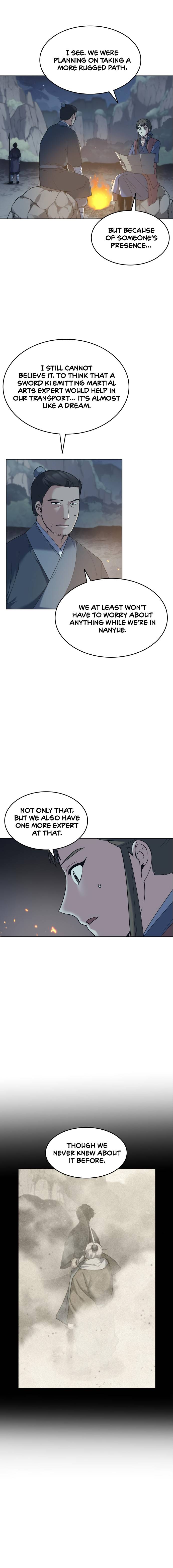 Page 4 of Chapter 49