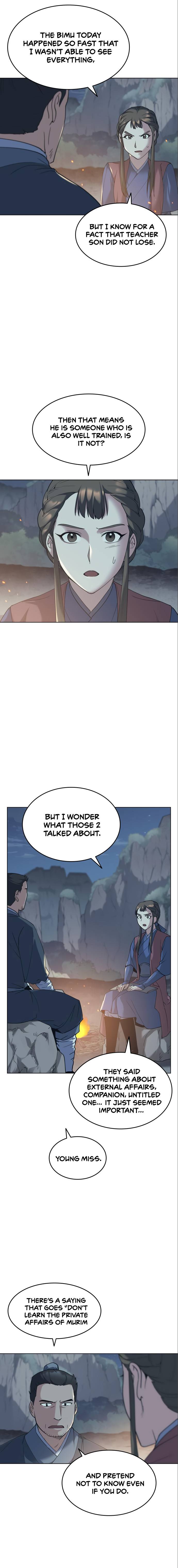 Page 5 of Chapter 49
