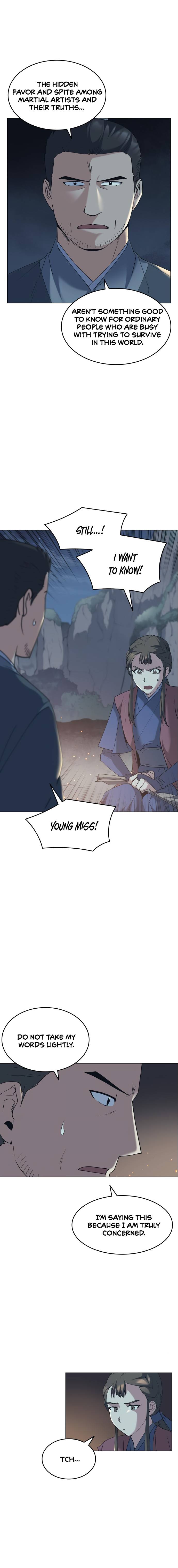 Page 6 of Chapter 49