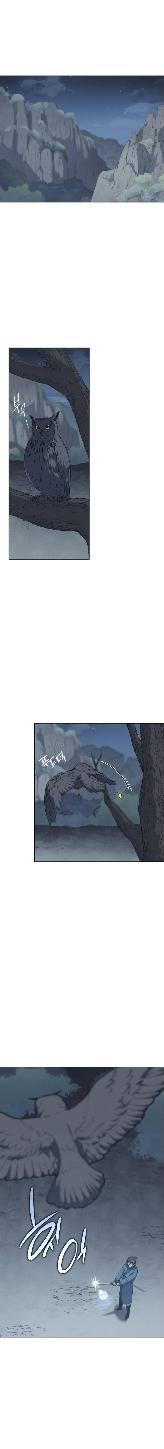 Page 7 of Chapter 49