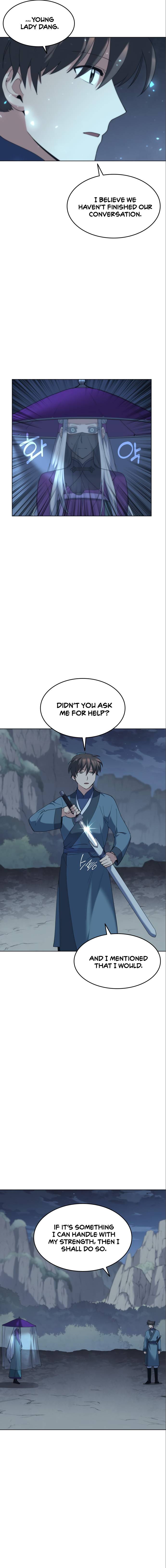 Page 10 of Chapter 49