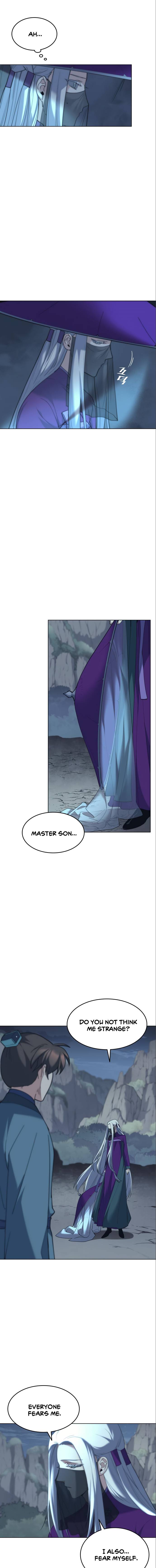 Page 11 of Chapter 49