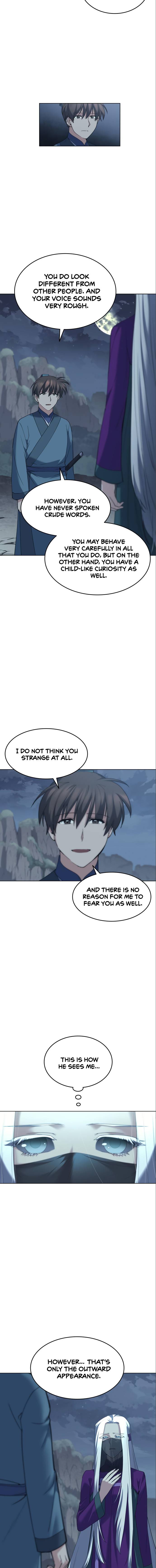 Page 12 of Chapter 49
