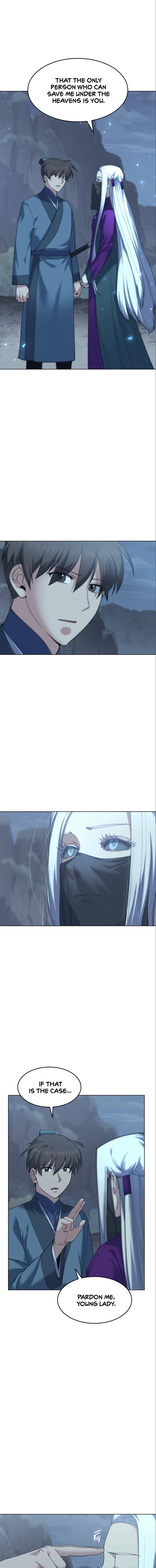Page 14 of Chapter 49