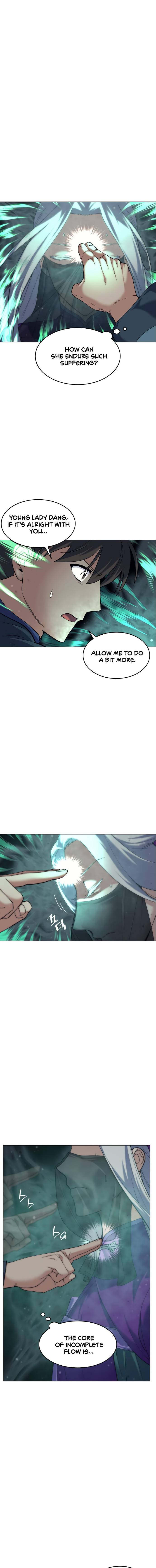 Page 16 of Chapter 49