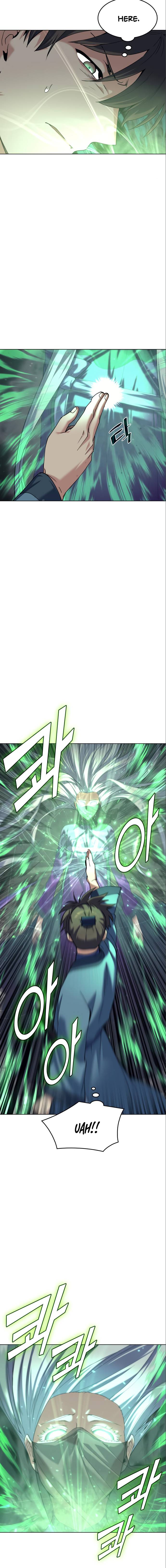 Page 17 of Chapter 49