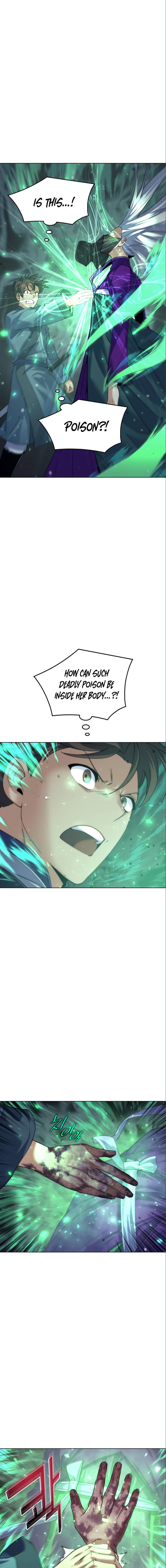 Page 18 of Chapter 49