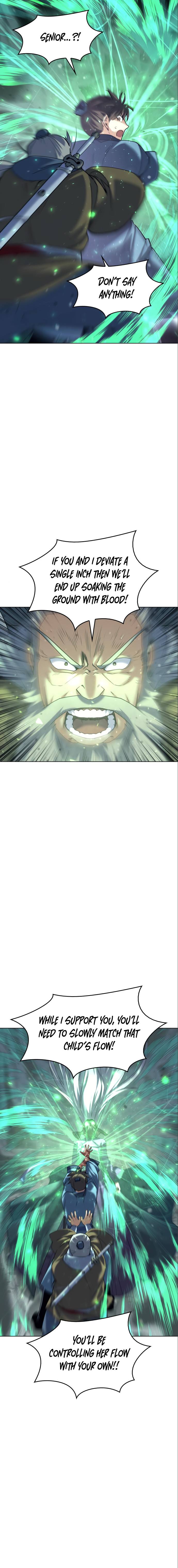 Page 21 of Chapter 49