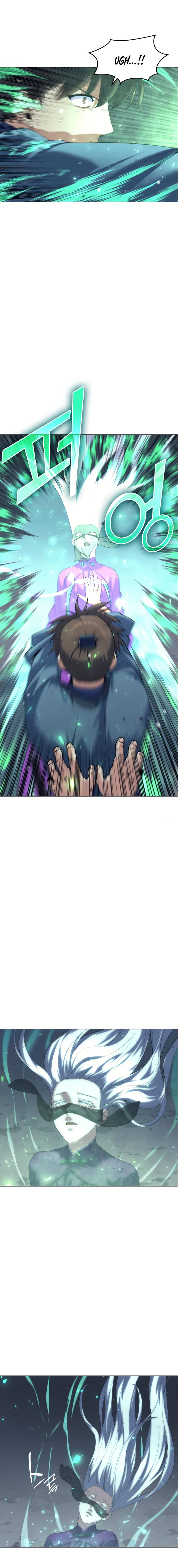 Page 22 of Chapter 49