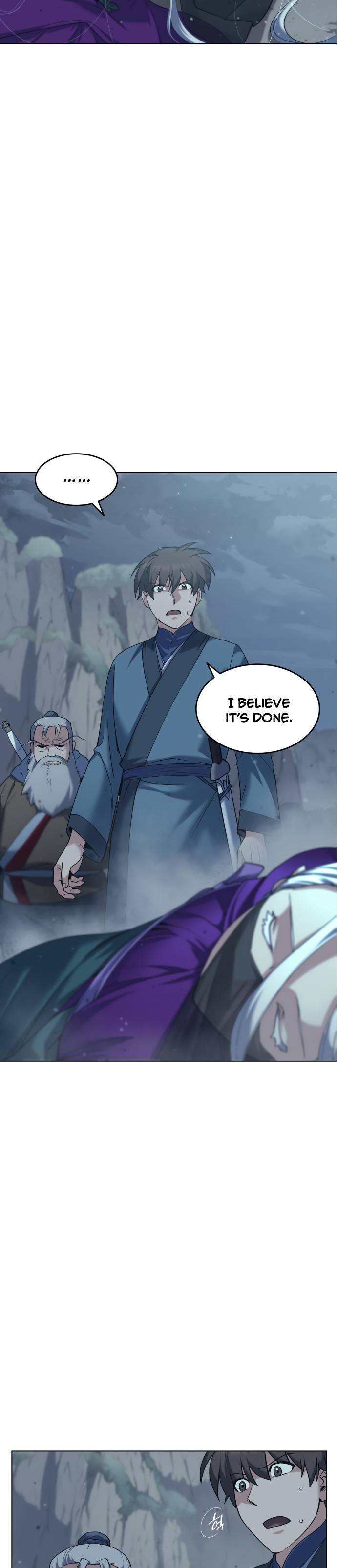 Page 24 of Chapter 49
