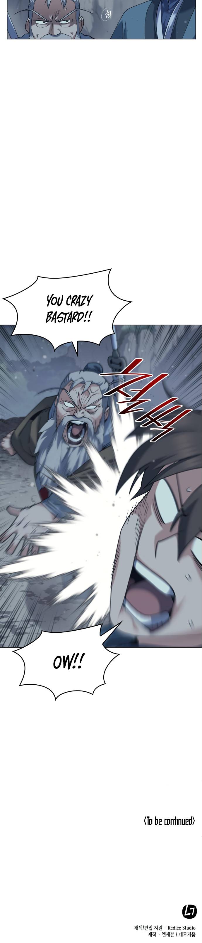 Page 25 of Chapter 49