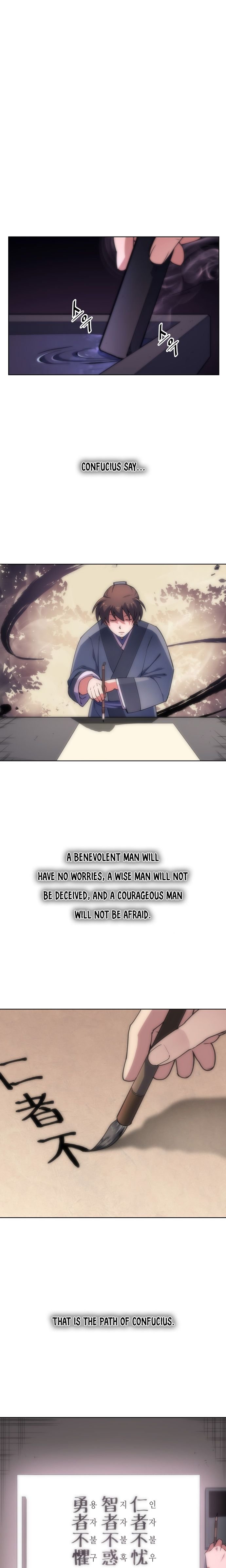 Page 2 of Chapter 5